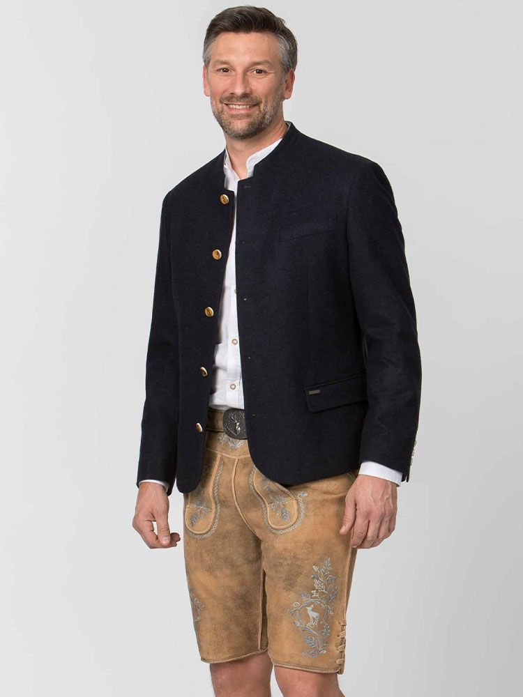 Trachtensakko Herren - Xaver