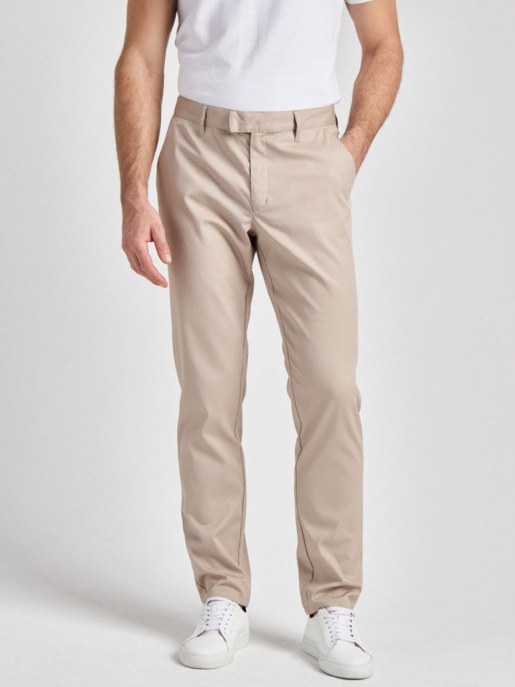 Comfort Hose Herren - Vincennes
