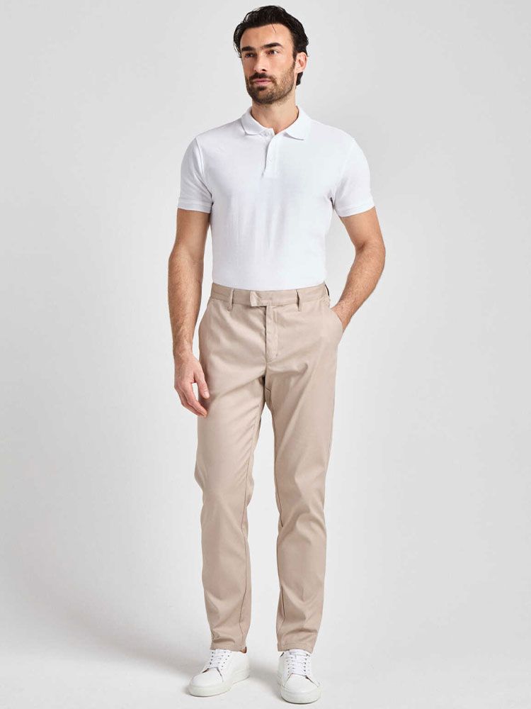 Comfort Hose Herren - Vincennes