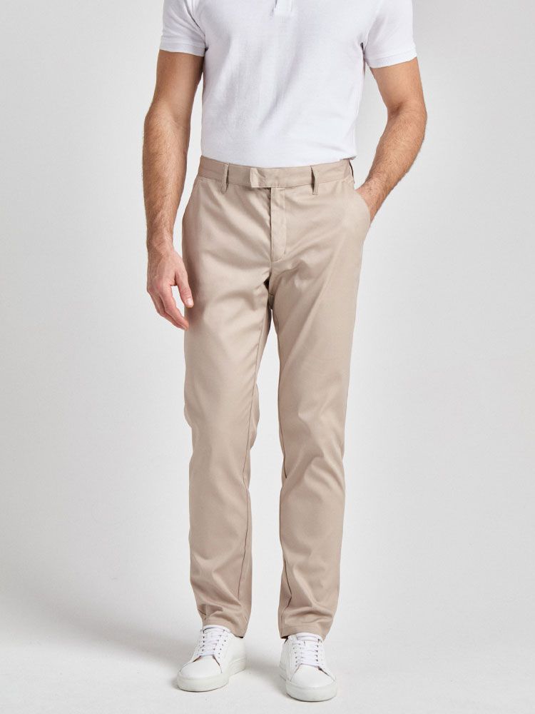 Comfort Hose Herren - Vincennes