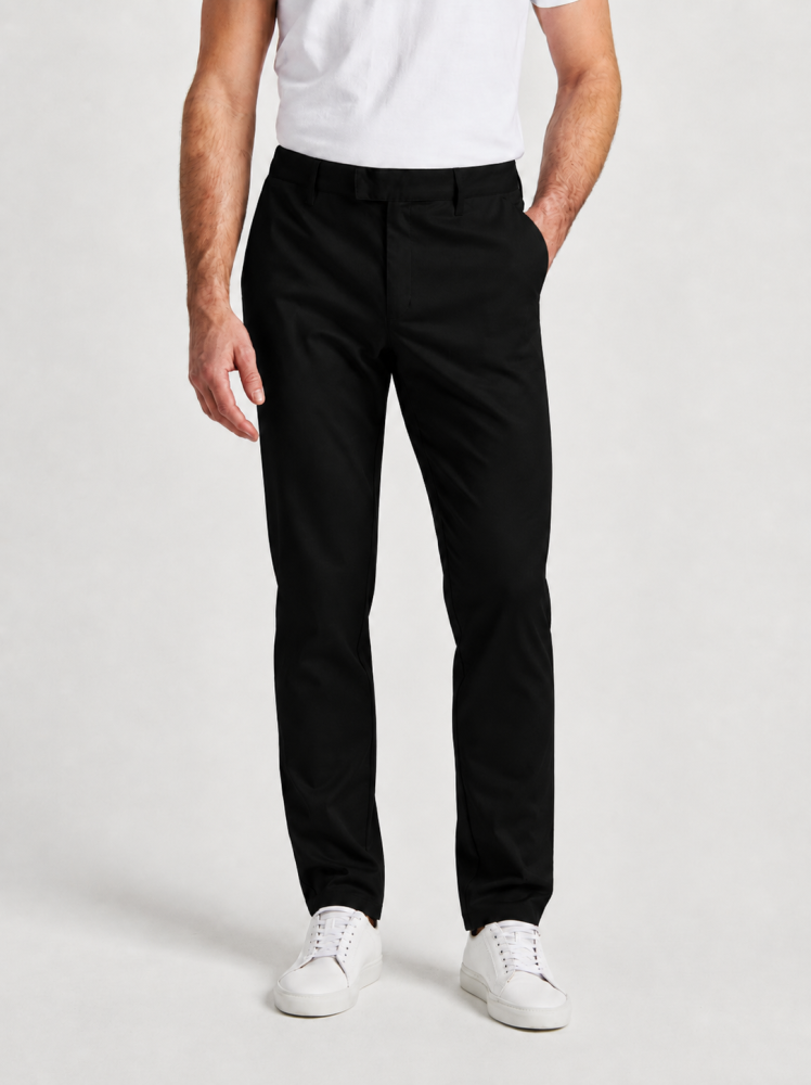 Comfort Hose Herren - Vincennes