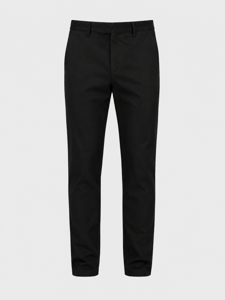 Comfort Hose Herren - Vincennes