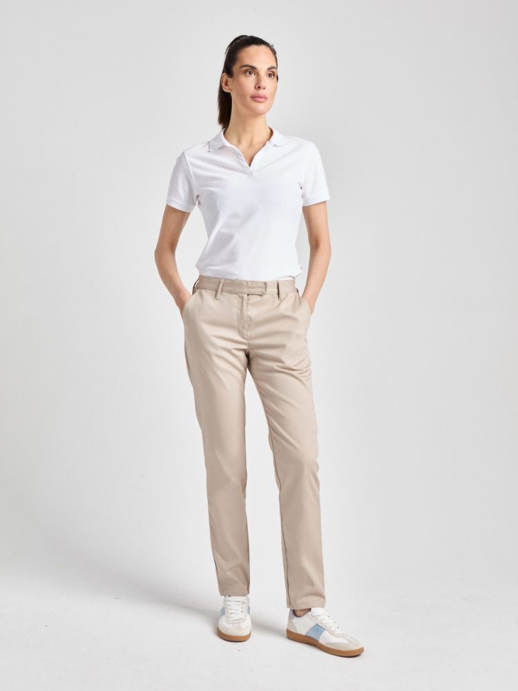 Comfort Hose Damen - Susannville