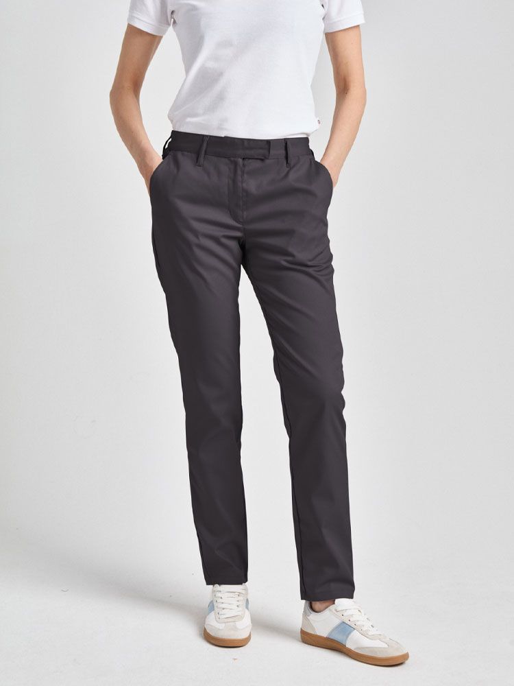 Comfort Hose Damen - Susannville