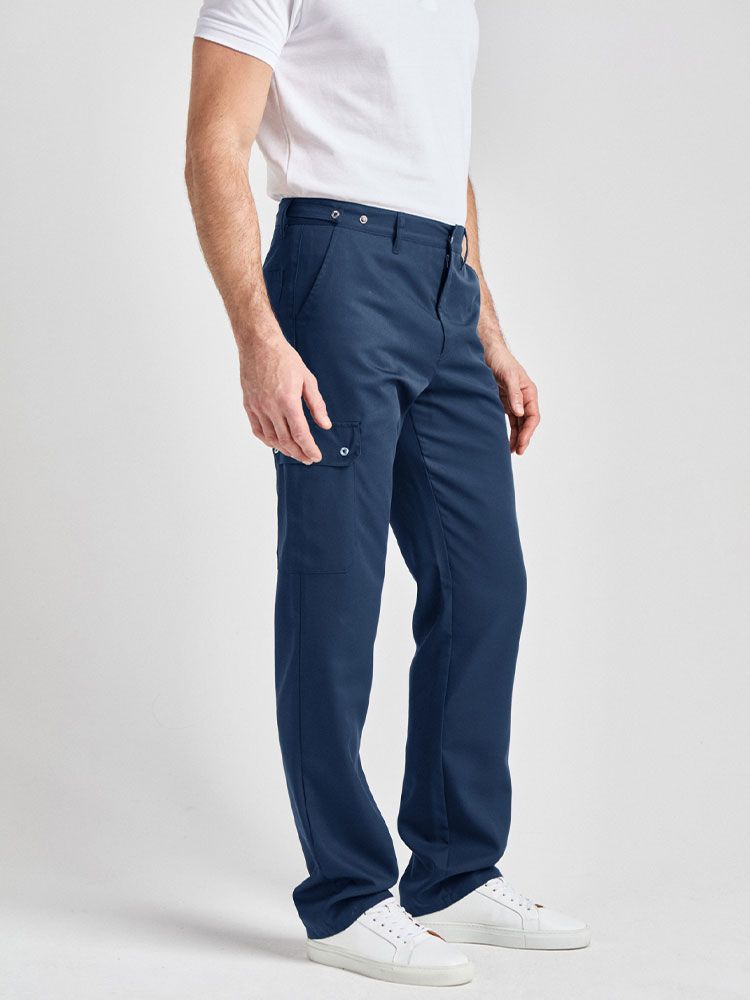 Care Hose Herren - Utica