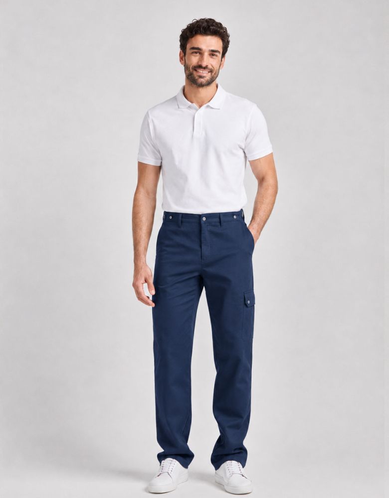 Care Hose Herren - Utica