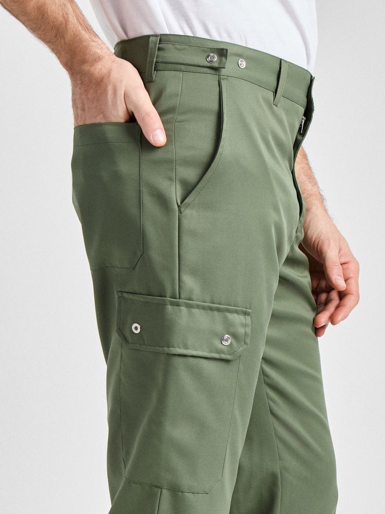 Care Hose Herren - Utica