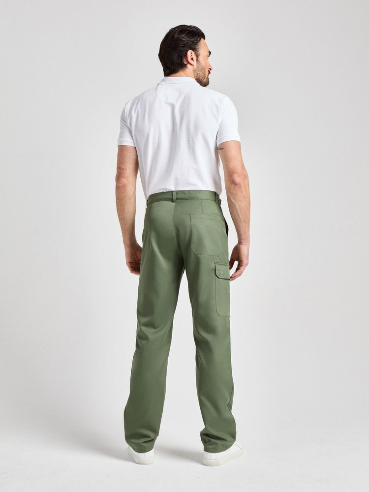 Care Hose Herren - Utica