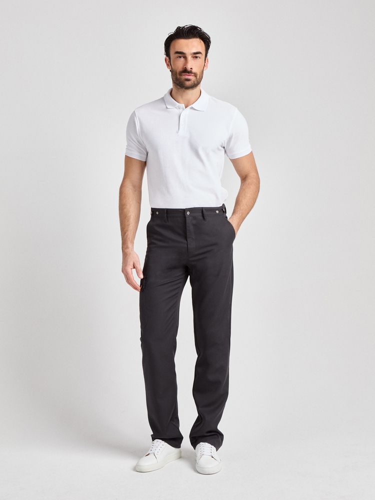Care Hose Herren - Utica
