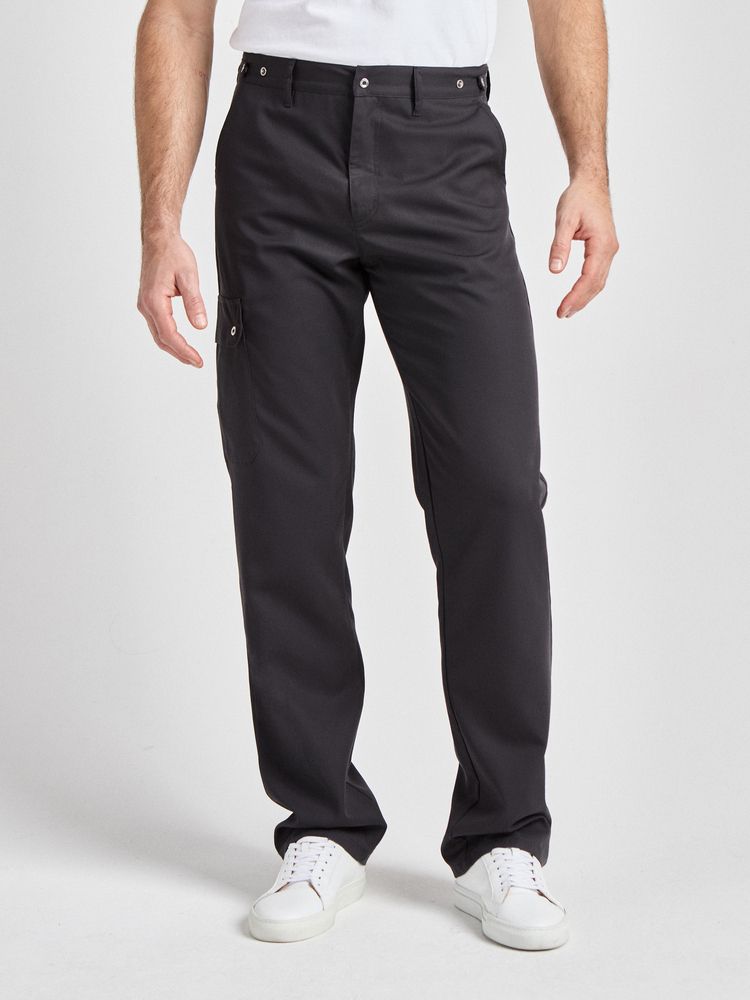 Care Hose Herren - Utica
