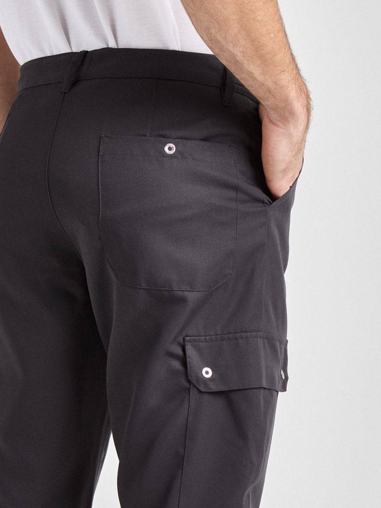 Care Hose Herren - Utica