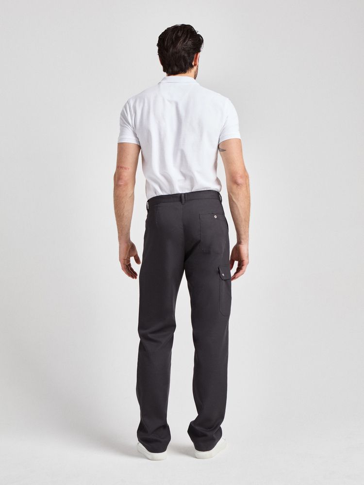 Care Hose Herren - Utica