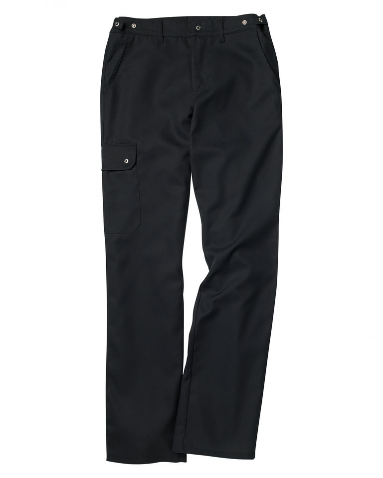 Care Hose Herren - Utica