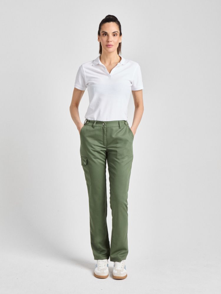 Care Hose Damen - Ocala