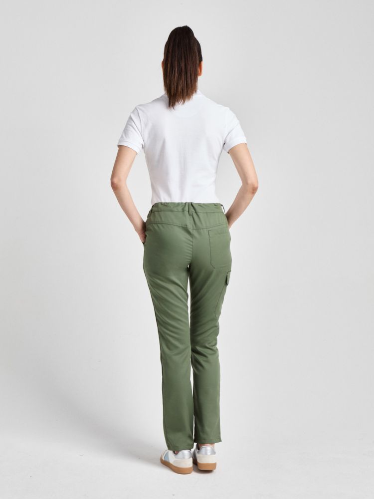 Care Hose Damen - Ocala