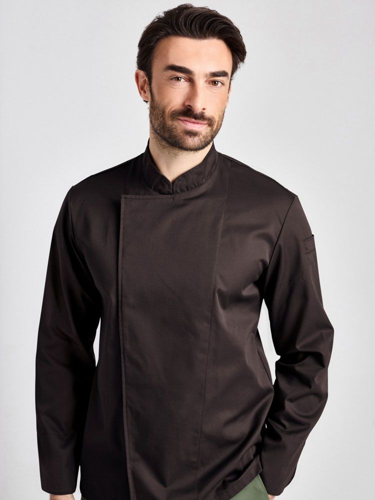 Kochjacke Herren - Gallup