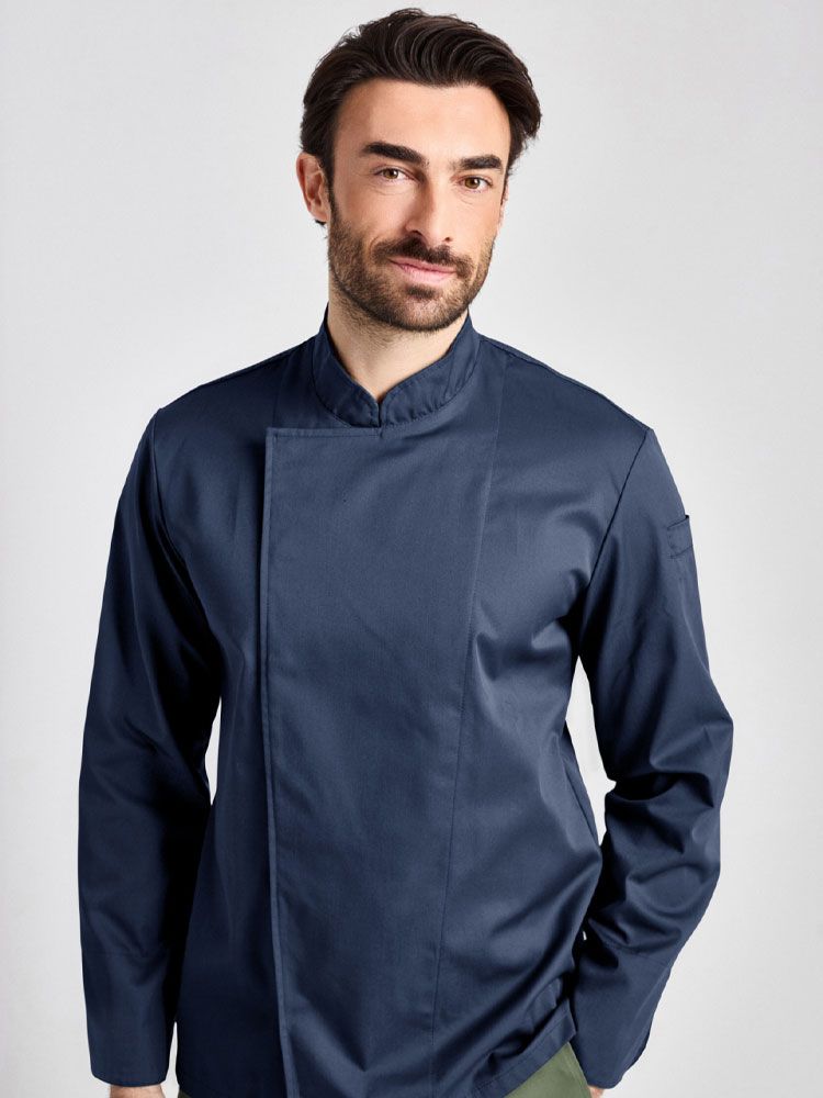 Kochjacke Herren - Gallup
