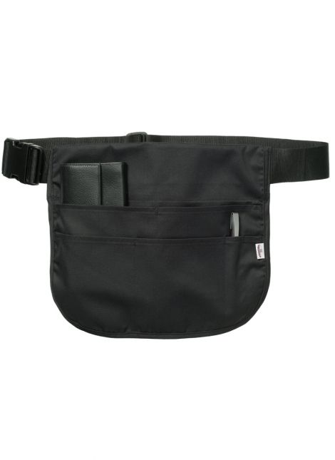Gürteltasche - Eastport