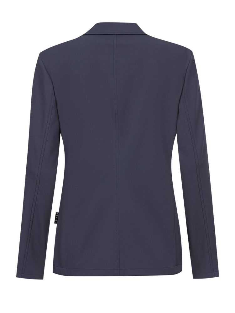 Damen Blazer Regular fit - Flow