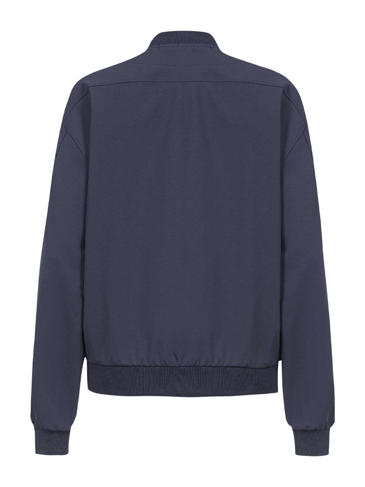 Damen Blouson Regular fit - Flow