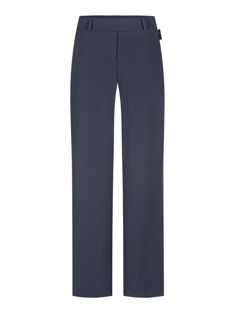 Damen Hose Regular fit - Flow