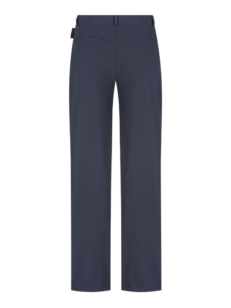 Damen Hose Regular fit - Flow