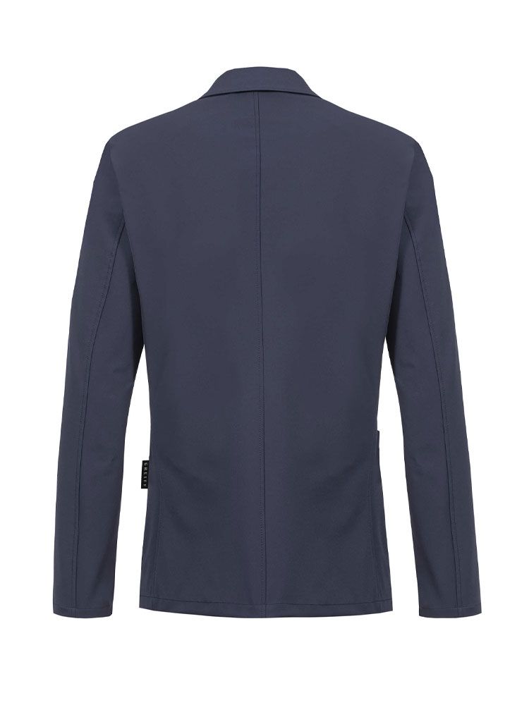 Herren Sakko Regular fit - Flow