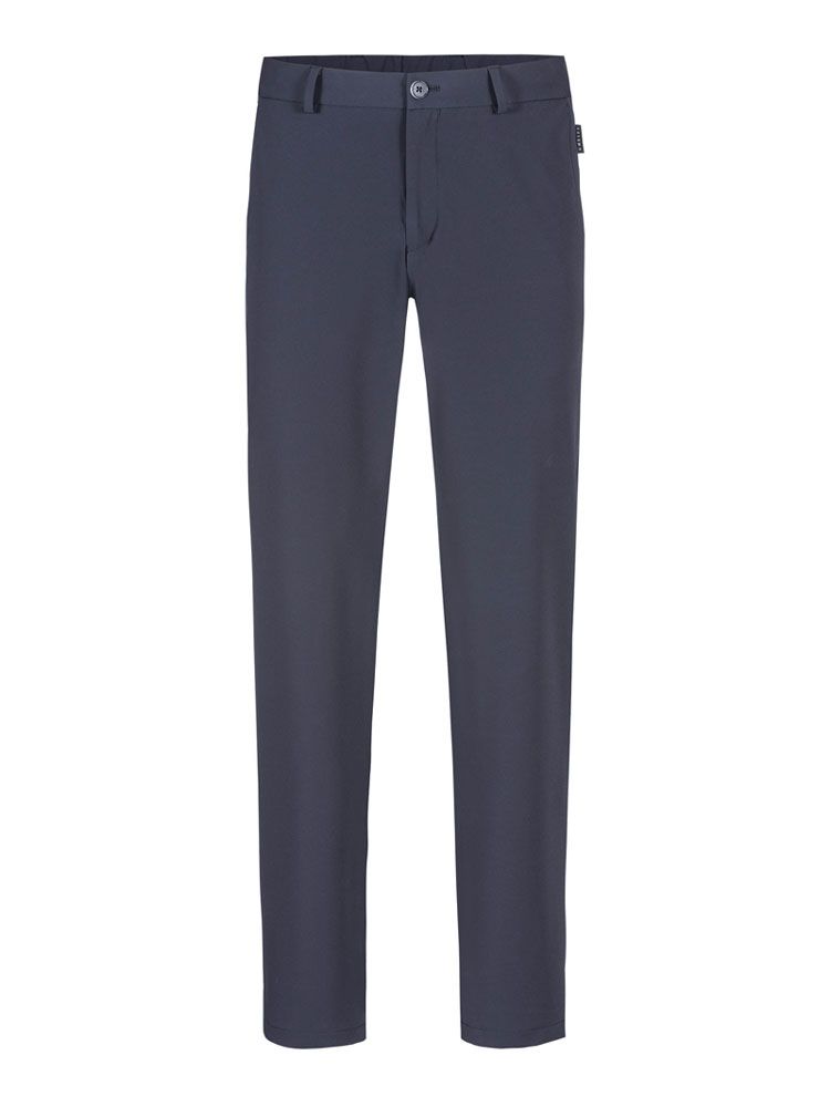 Herren Hose Regular fit - Flow