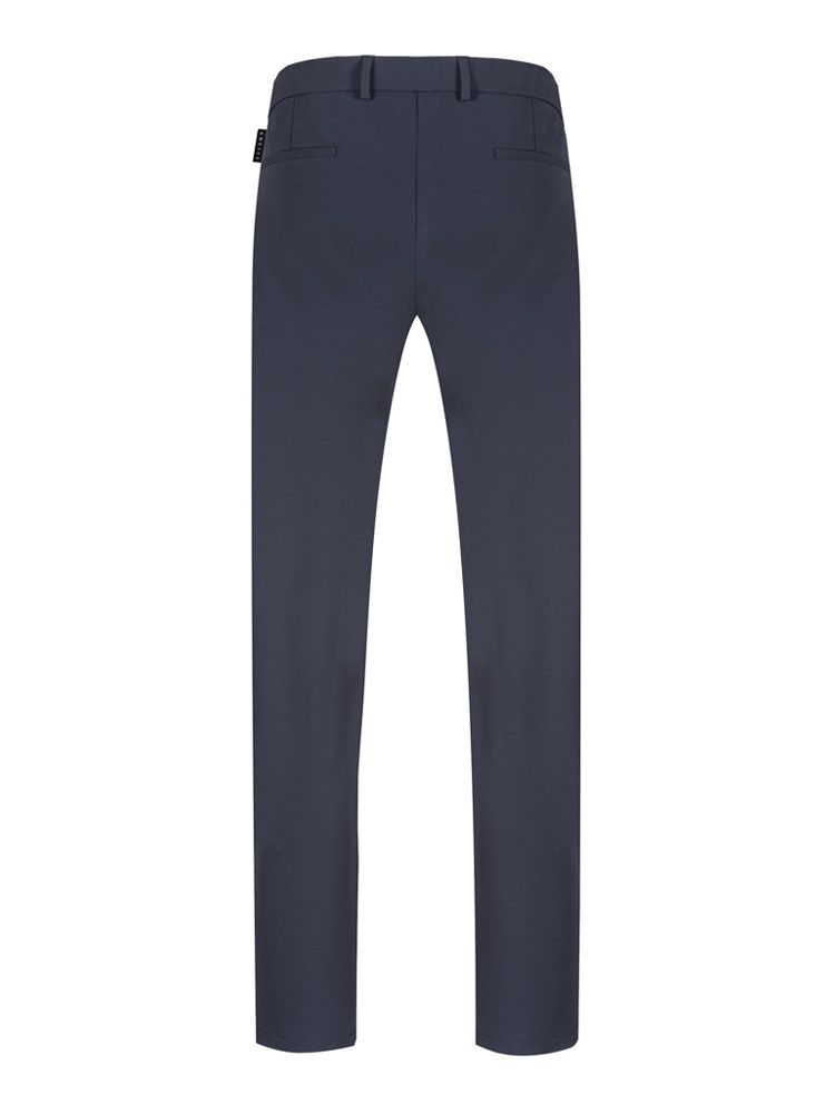 Herren Hose Regular fit - Flow