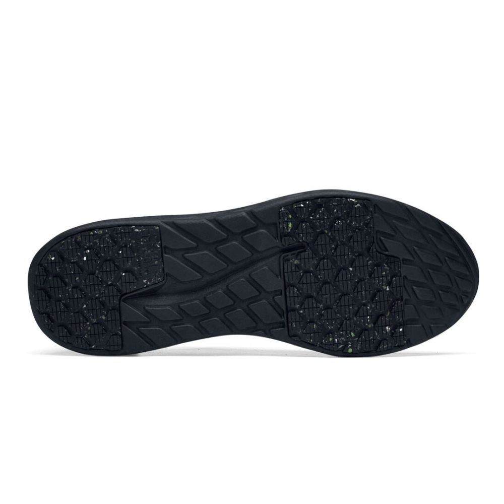 Herren Berufsschuh Everlight Eco