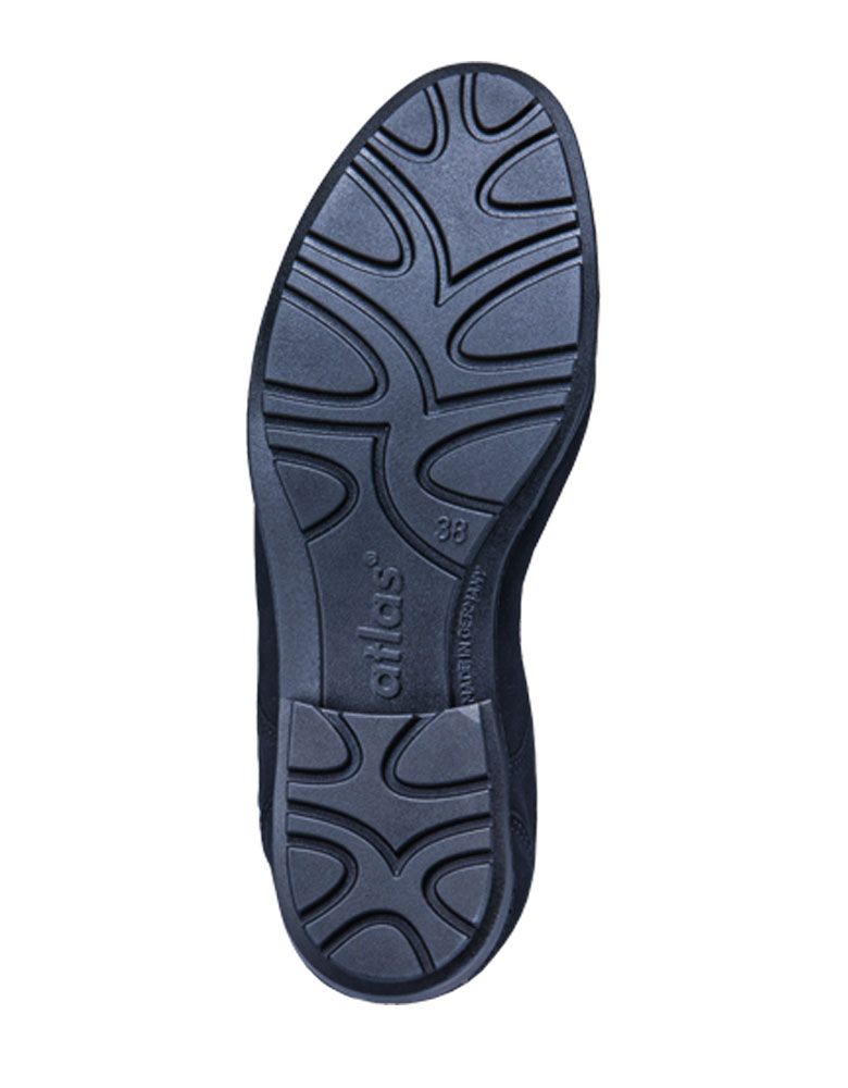 ATLAS Sicherheitsschuh Damen S1 ESD - CX 46 women