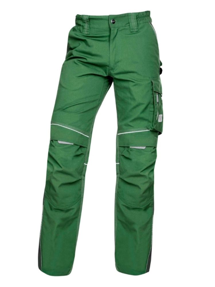 Ardon Herren Bundhose Urban+ Grün