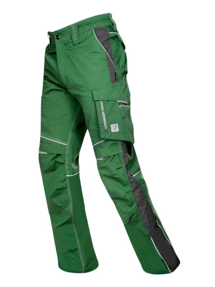 Ardon Herren Bundhose Urban+ Grün