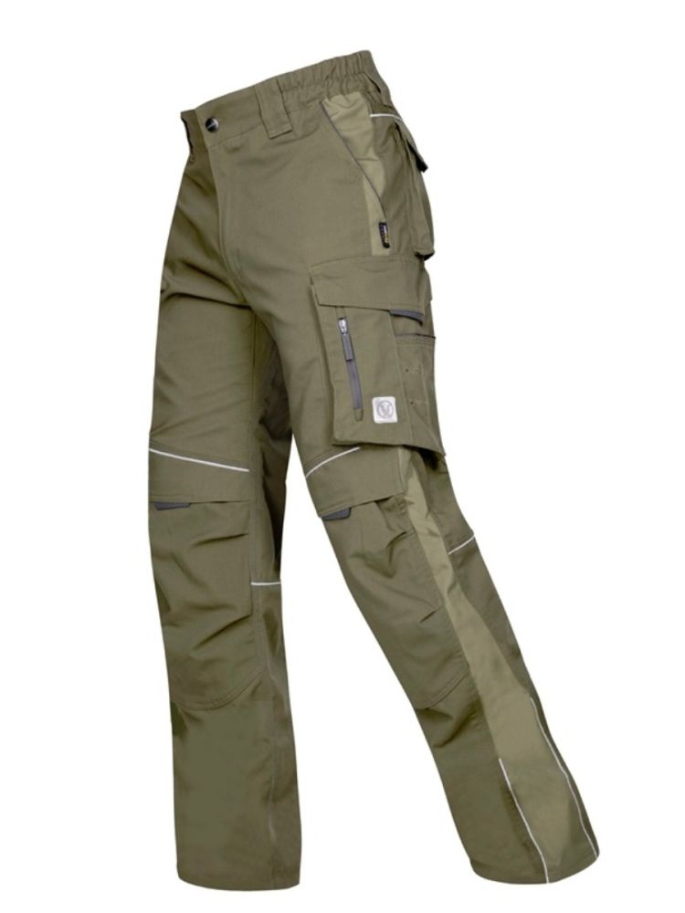 Ardon Herren Bundhose Urban+ Khaki