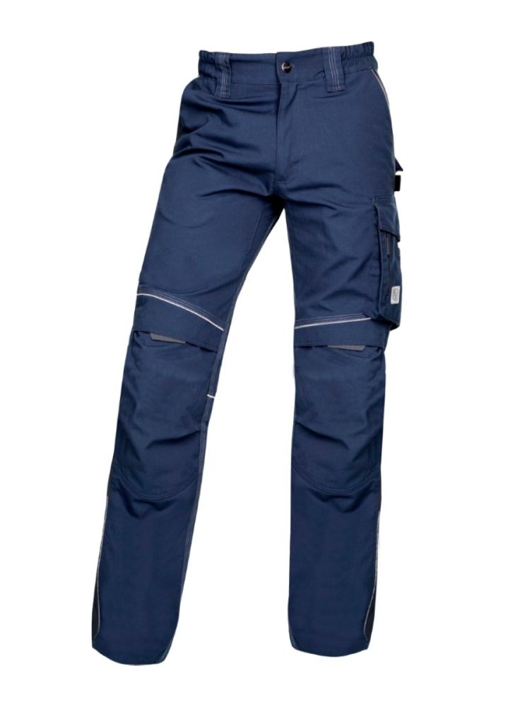 Ardon Herren Bundhose Urban+ Dunkelblau