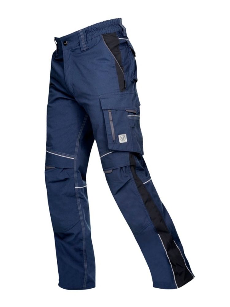 Ardon Herren Bundhose Urban+ Dunkelblau