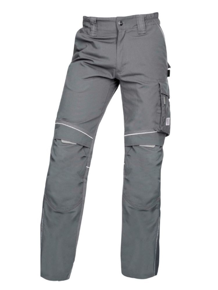 Ardon Herren Bundhose Urban+ Grau