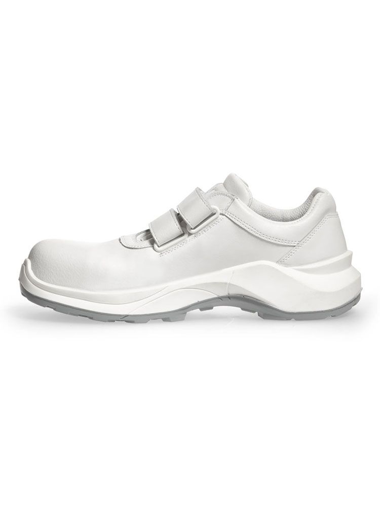 Sicherheitsschuhe Weiß
