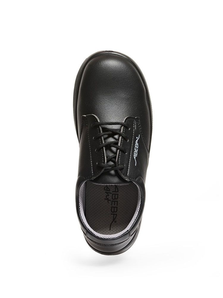 Arbeitsschuhe Küche Schwarz