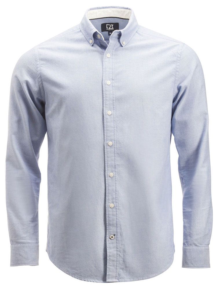 Belfair Oxford Shirt Mens