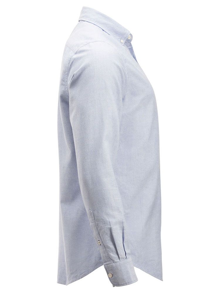 Belfair Oxford Shirt Mens