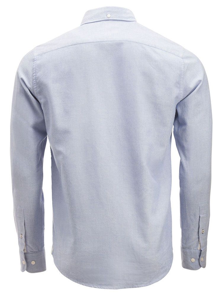 Belfair Oxford Shirt Mens