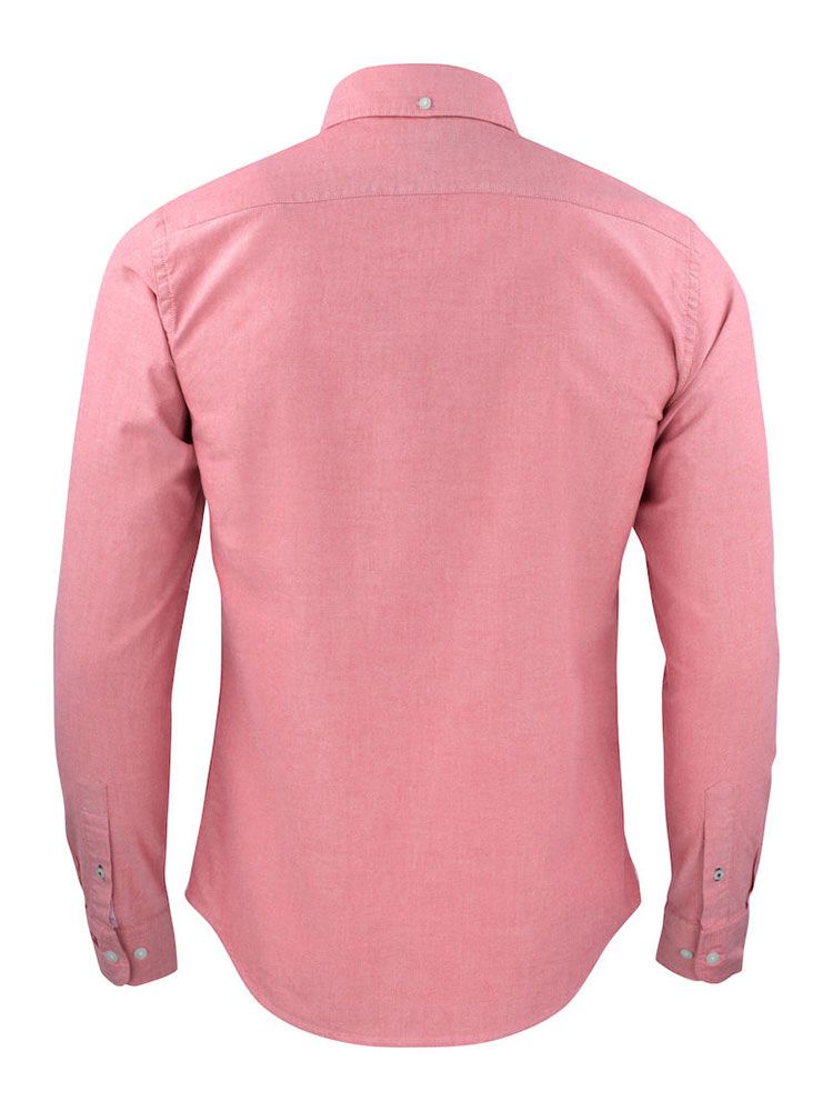 Belfair Oxford Shirt Mens