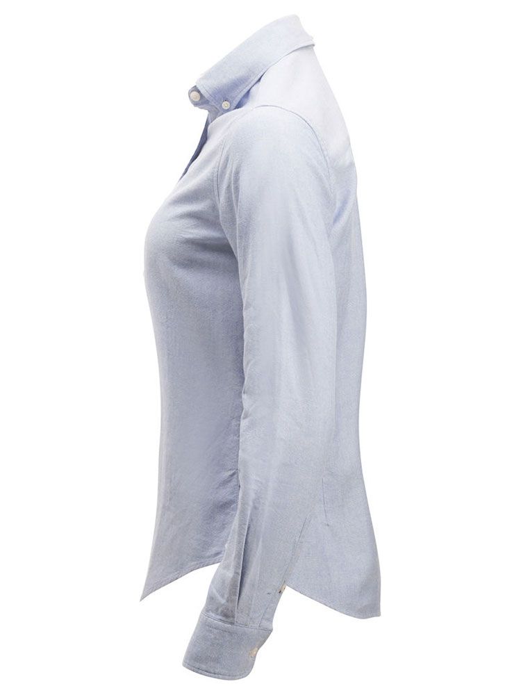 Belfair Oxford Shirt Ladies