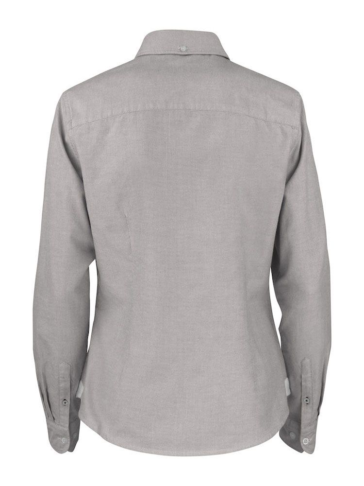 Belfair Oxford Shirt Ladies