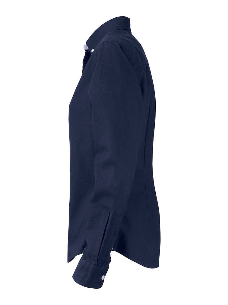 Belfair Oxford Shirt Ladies