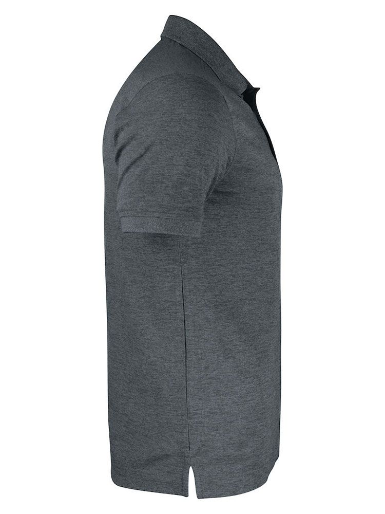 Hochwertige Poloshirts Herren von Cutter & Buck mit UV-Schutz und sportlicher Passform