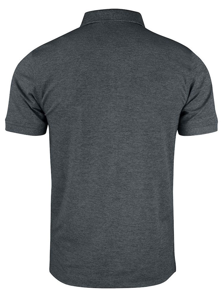 Hochwertige Poloshirts Herren von Cutter & Buck mit UV-Schutz und sportlicher Passform