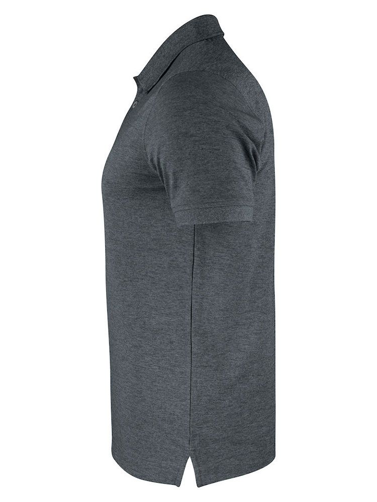 Hochwertige Poloshirts Herren von Cutter & Buck mit UV-Schutz und sportlicher Passform