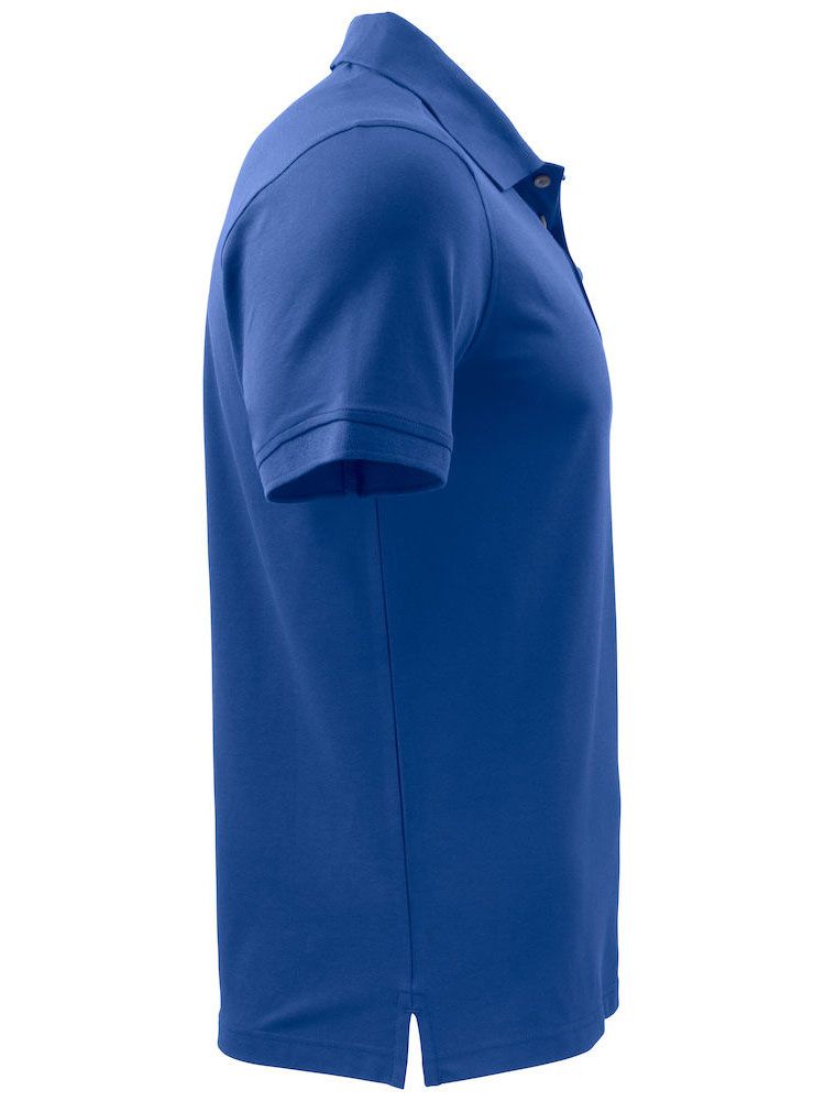 Poloshirt Herren - Advantage